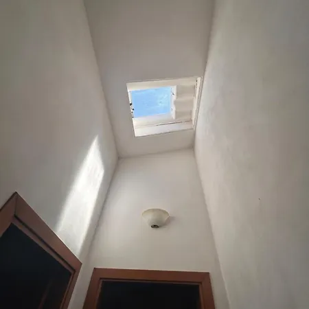 Apartament Mena
