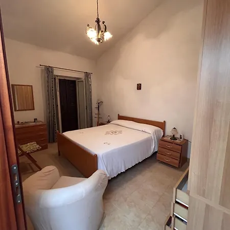Mena Apartment